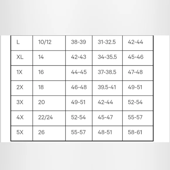 Unique Vintage Halloween Spooky Cats & Pumpkins Flare Dress - Picture 4 of 5